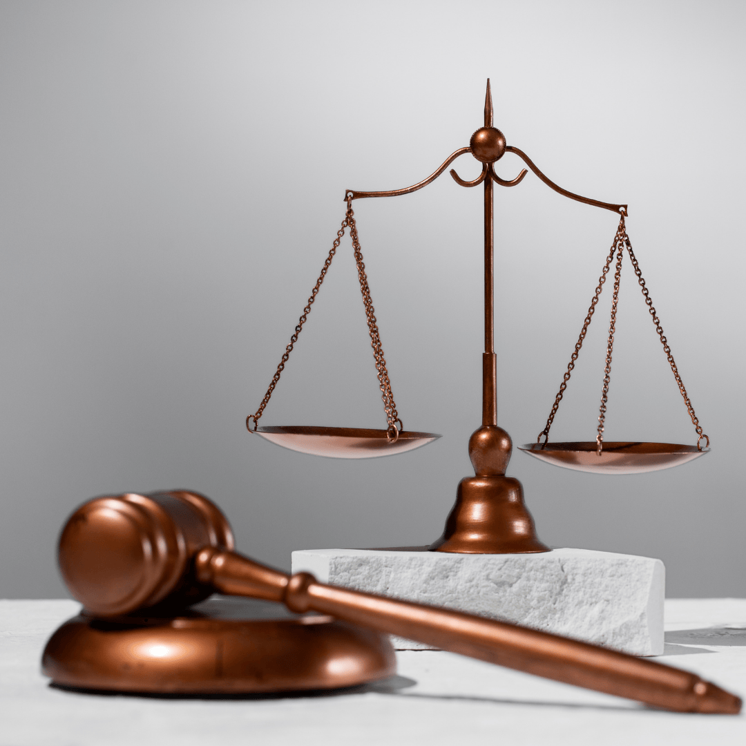 Best study abroad consultants in Kollam